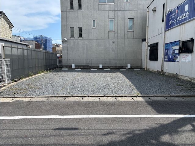 外観 画像01