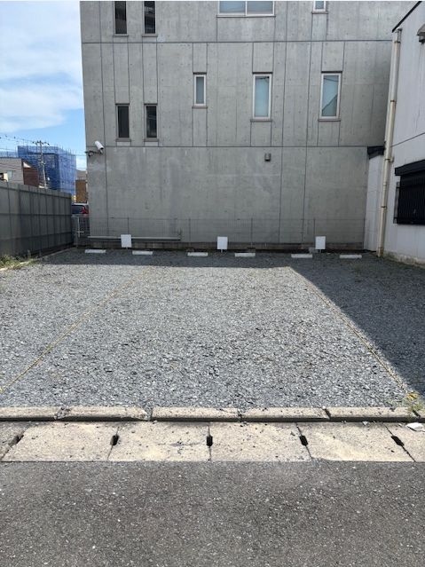 外観 画像3