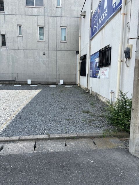 外観 画像4