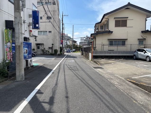 外観 画像5