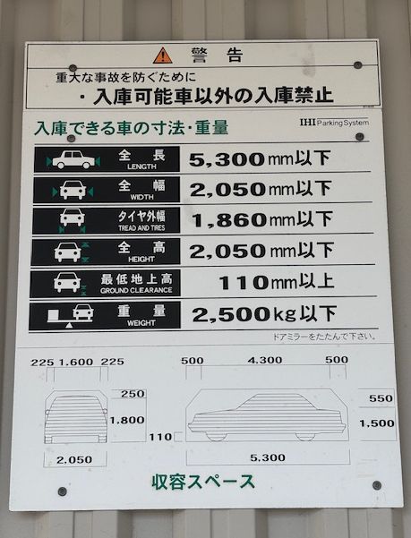 外観 画像3