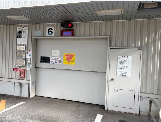 外観 画像7