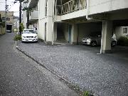 外観 画像