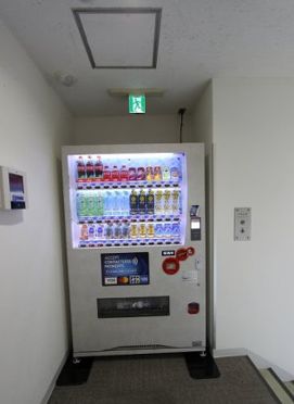 外観 画像7