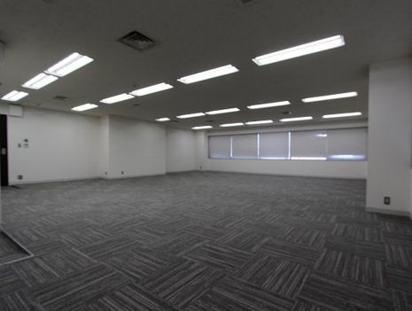 外観 画像9