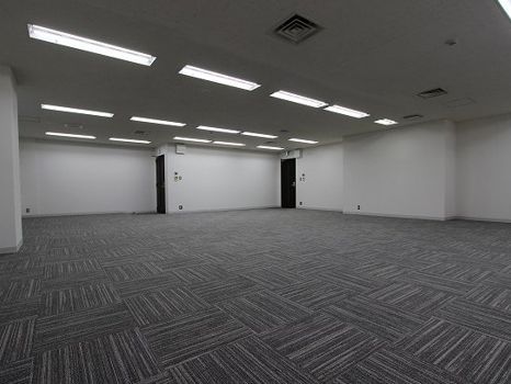 外観 画像10