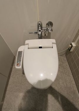 外観 画像13