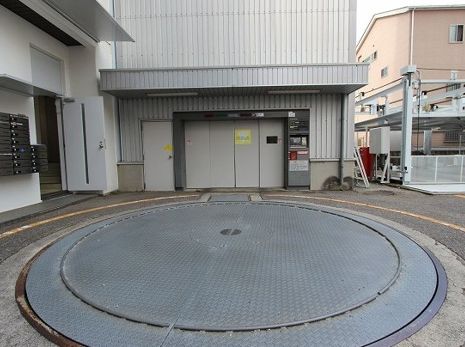 外観 画像17