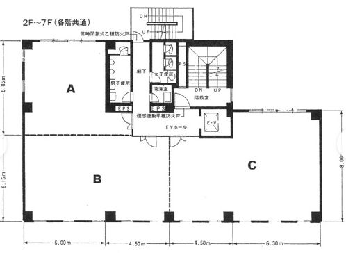 間取り 画像