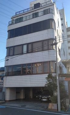 外観 画像01