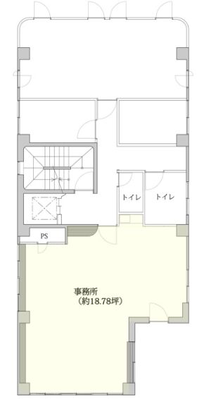 間取り 画像