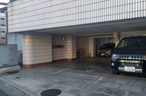 外観 画像5