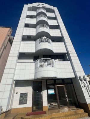 外観 画像01