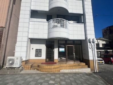 外観 画像4