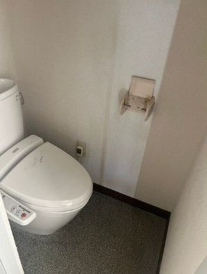 外観 画像7