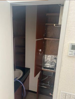 外観 画像8