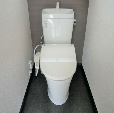 外観 画像7