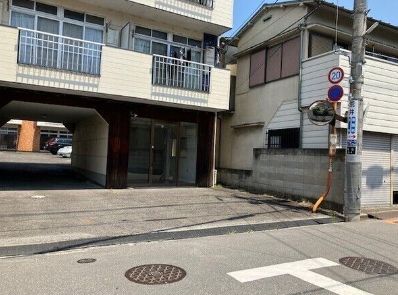 外観 画像01