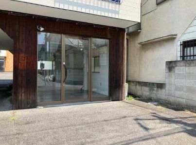 間取り 画像