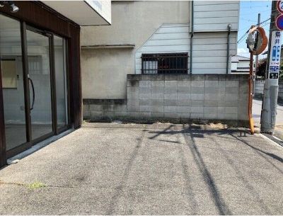 外観 画像3