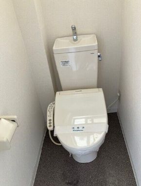 外観 画像6