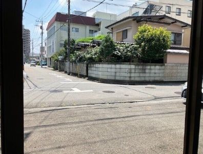 外観 画像10