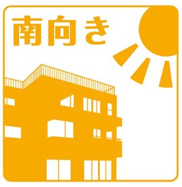 外観 画像12