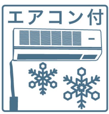 外観 画像13