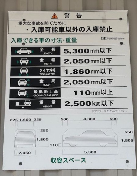 外観 画像3