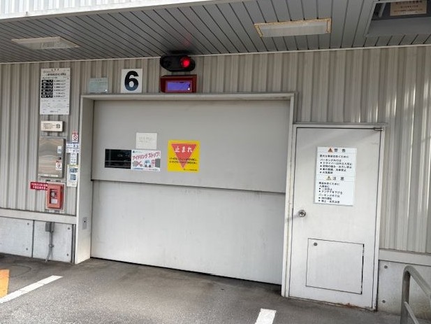 外観 画像5