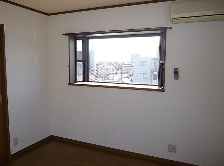 外観 画像4