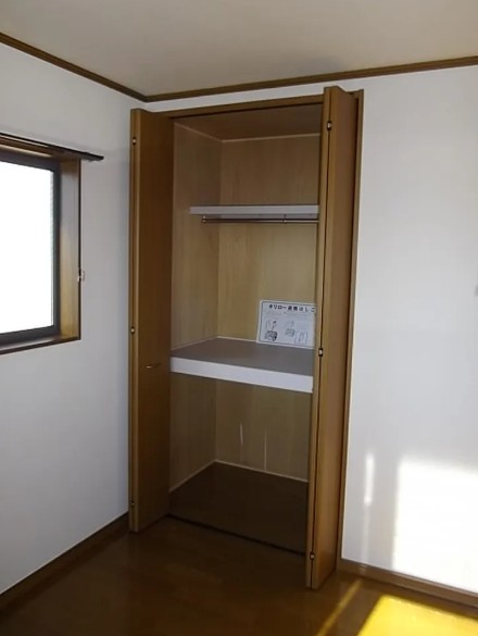 外観 画像6