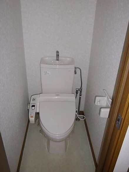 外観 画像10