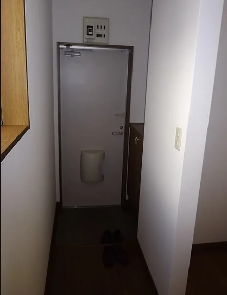 外観 画像12