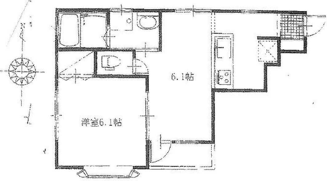 外観 画像16