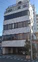 外観 画像