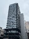 外観 画像