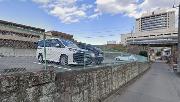 間取り 画像