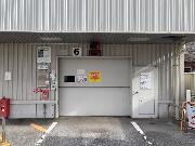 間取り 画像