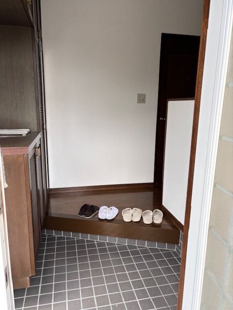 外観 画像5