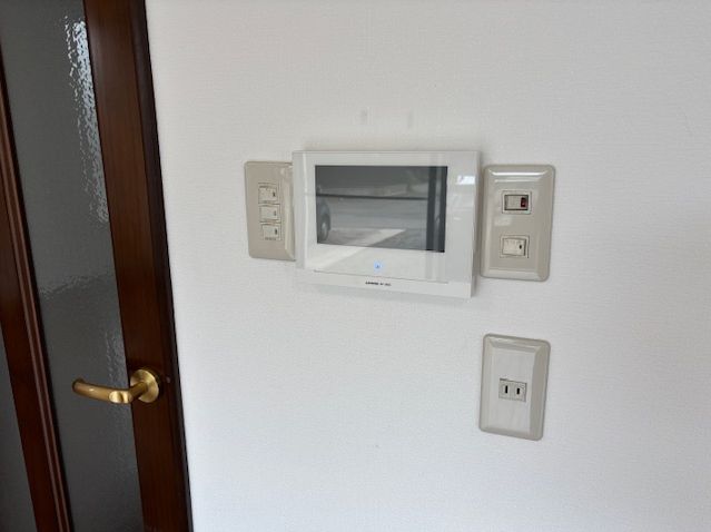 外観 画像7