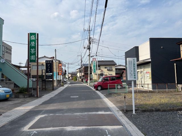 外観 画像3