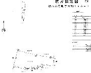 間取り 画像